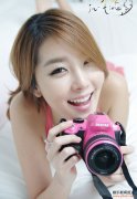 长春国贸微博曝女导演性侵二线女演员:北京警方传双方已和解