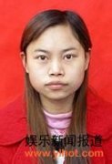 凤姐回应“像凤姐那样自食其力”:回校参观被赶出