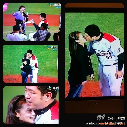 NONO2���ǰ������̨������캣���������¹���鳬���ۡ�